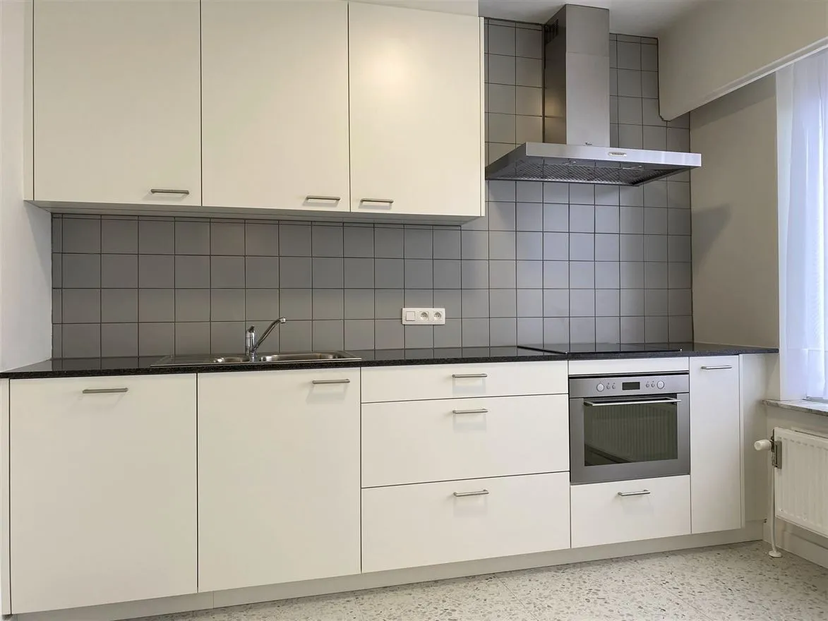 Apartman Kiadó - 2800 MECHELEN BE Image 4