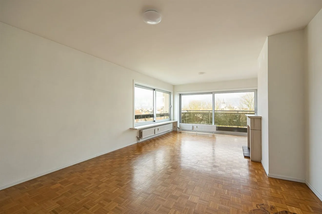 Apartman Eladó - 2800 MECHELEN BE Image 3