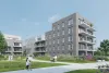 Apartman Eladó - 2300 TURNHOUT BE Thumbnail 1