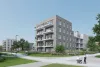 Apartman Eladó - 2300 TURNHOUT BE Thumbnail 2