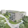 Apartman Eladó - 2300 TURNHOUT BE Thumbnail 3