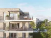 Apartman Eladó - 2300 TURNHOUT BE Thumbnail 3