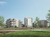 Apartman Eladó - 2300 TURNHOUT BE Thumbnail 4