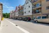 Apartman Eladó - 2300 TURNHOUT BE Thumbnail 1