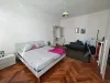 Apartman Kiadó - 8001 Zürich CH Thumbnail 2