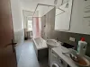 Apartman Kiadó - 8001 Zürich CH Thumbnail 4