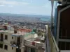 Apartman Eladó - 554 38 Άγιος Παύλος GR Thumbnail 1